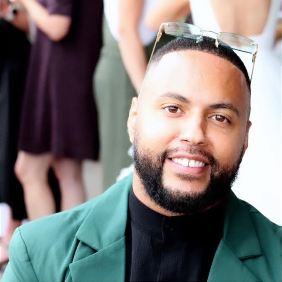 Ceo of lexgo