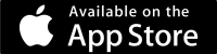 App-Store