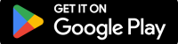 Google-Play